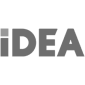 idea-1-400x400 1